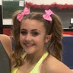 Meet your Posher, Brent